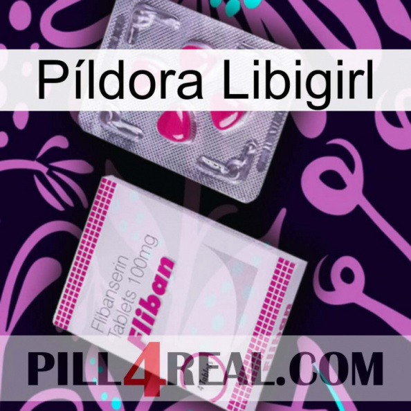 Píldora Libigirl 32.jpg